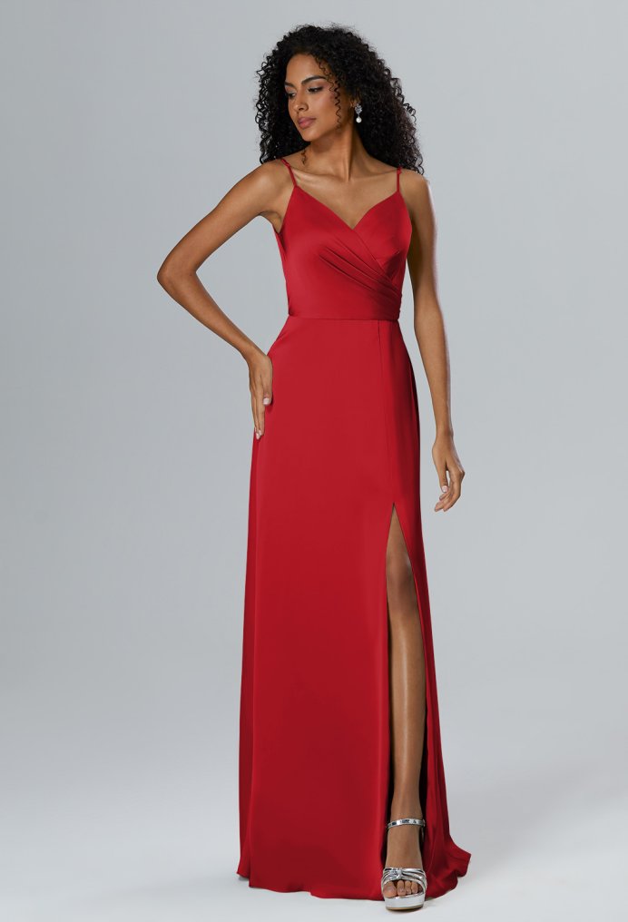 AW Theodora Dress